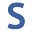 s
