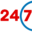 2