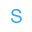 s