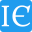 i