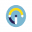 i