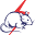 i