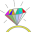 i