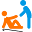 i