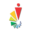 i