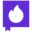 i
