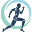 s