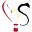 s
