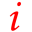 i