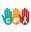 i