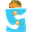 s