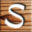 s