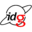 i