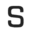 s