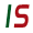 i