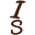 i