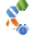 i