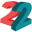 2