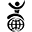 i