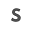s