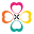 i