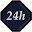 2
