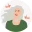 i