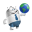 s