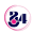 2