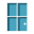 i