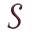 s