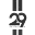 2