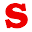 s
