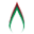 i