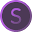 s
