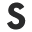 s