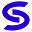 s