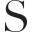 s