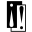 i