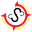 s
