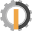 i