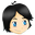 i