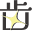 i