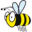 i