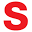 s