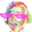 i