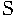 s