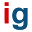 i