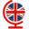 i