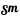 s